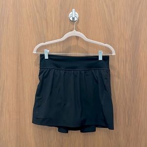 Spanx skort 14’